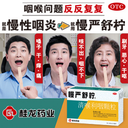 中国体育彩票_足彩胜负14场-投注|官网